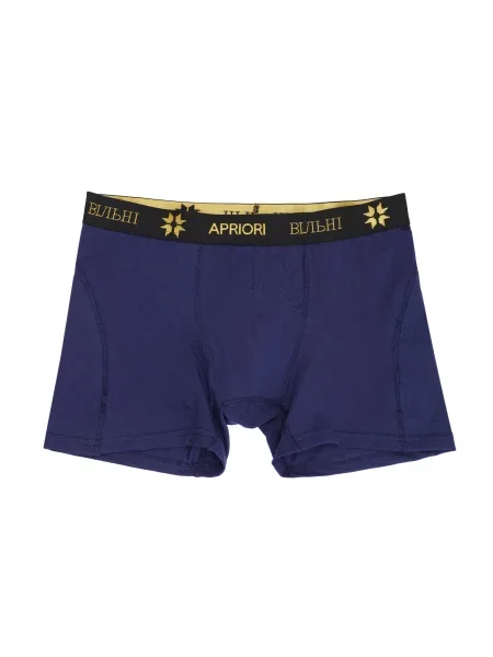 Трусы Apriori