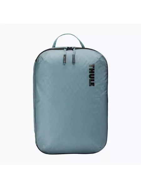 Козметична чанта Thule сиво