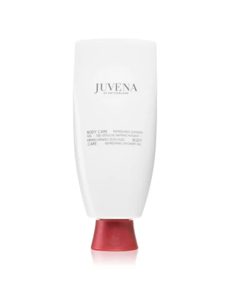 Body Juvena