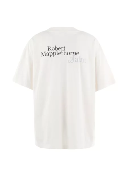 Tricou Saint Mxxxxxx cu imagine