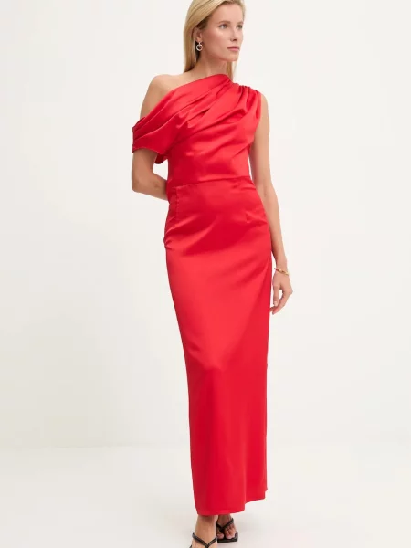 Answear.LAB rochie