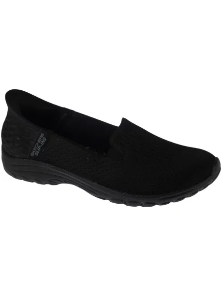 Chiloți Skechers negru