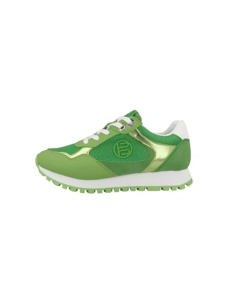Pantofi Bagatt