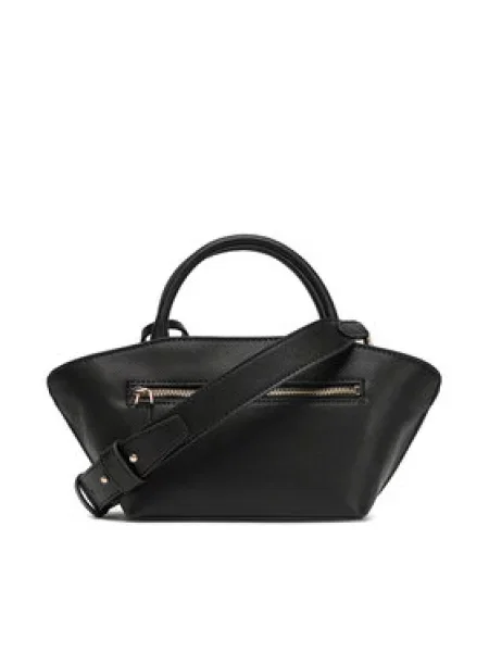 Rankinė Guess Bolena Mini juoda