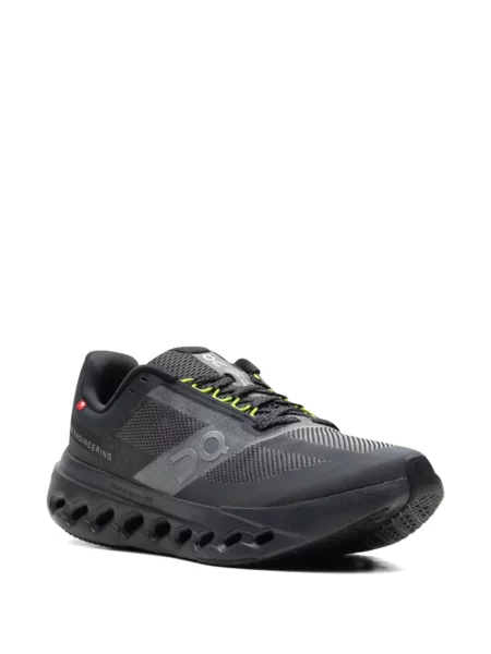 Sneakerși On-running alergare negru
