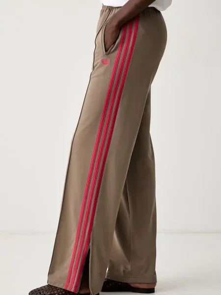 Спортивные штаны Adidas Originals