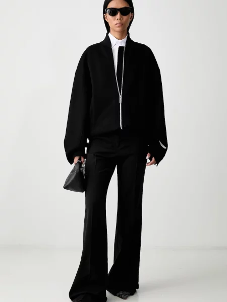 Куртка Sportmax