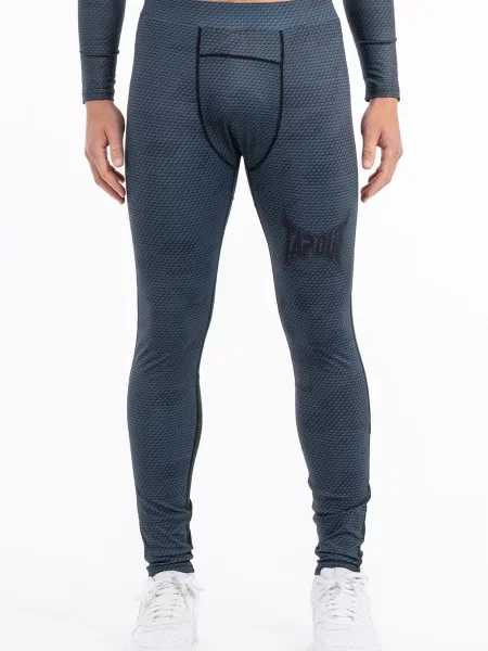 Leggings Tapout