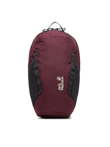 Jack Wolfskin Rucsac Velocity Lite 10 violet