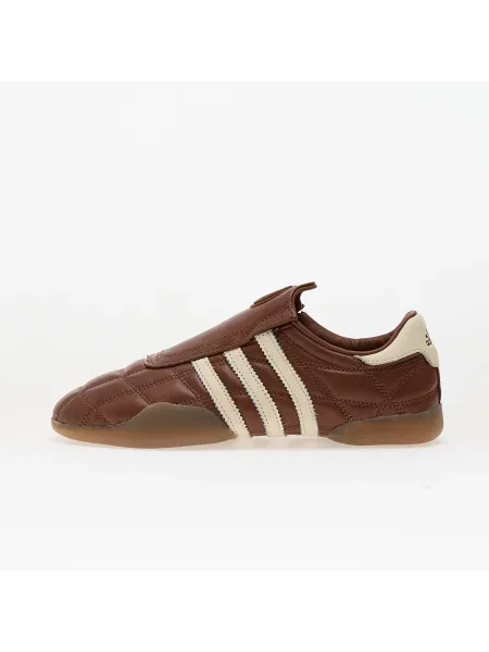 Tenisky Adidas Originals bílé
