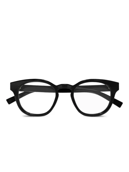 Ochelari de soare Gucci Eyewear negru