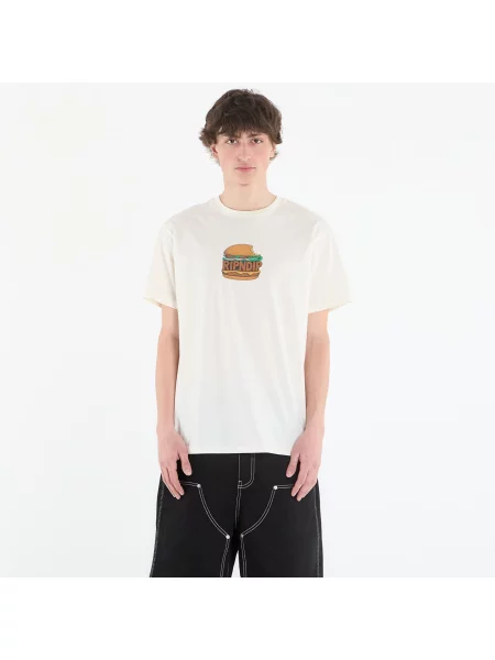 Футболка Ripndip