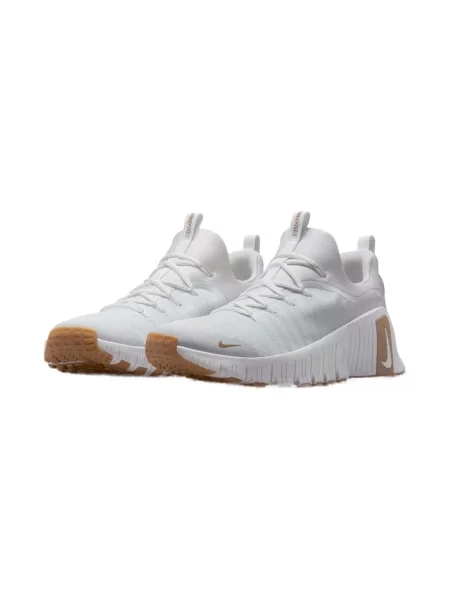 Pantofi Nike alb