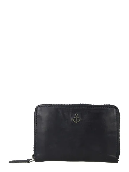 Harbour Denarnica Seraphina marine