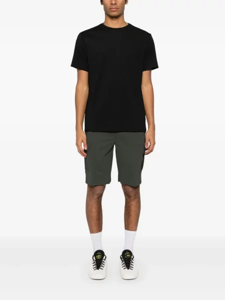 Tricou Peuterey negru