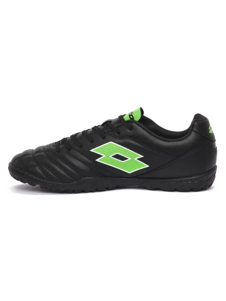 Pantofi Lotto negru