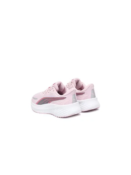 Futócipő Puma Pounce Lite 2 Jr 06 Világos rózsaszín