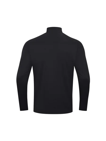 Tricou Jako negru