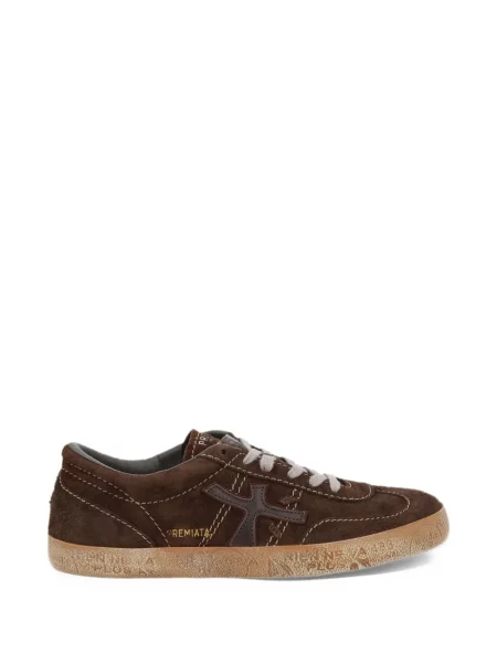 Sneaker Premiata barna