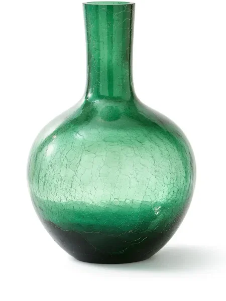 Body Polspotten verde
