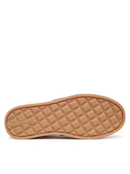 Sneakersy Alexander Smith bílé