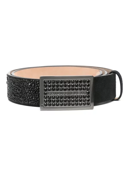 Cu centură curea Philipp Plein