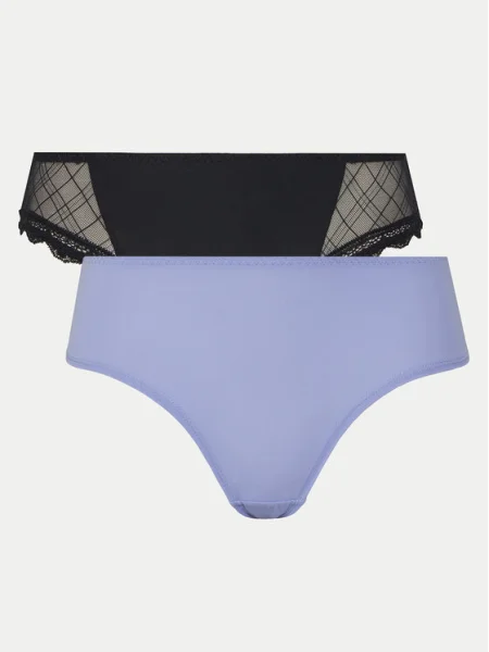 Dorina Комплект бикини Imani Цветен