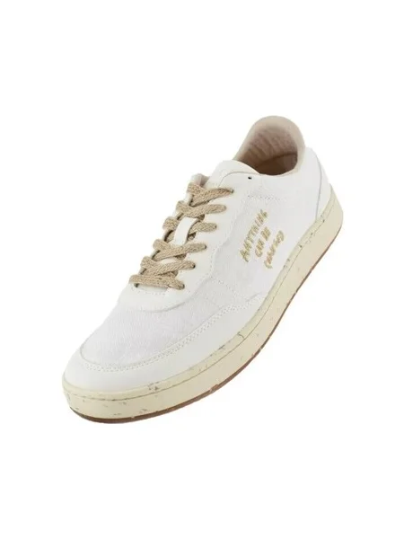 Pantofi copii Acbc alb