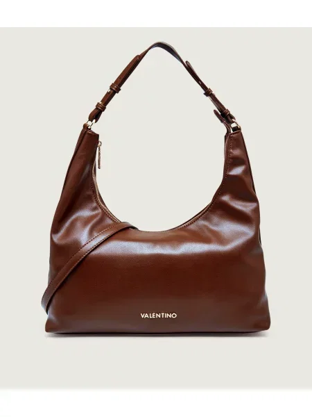 Rucsac Valentino maro