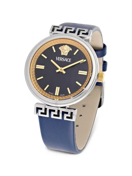 Ceas Versace negru