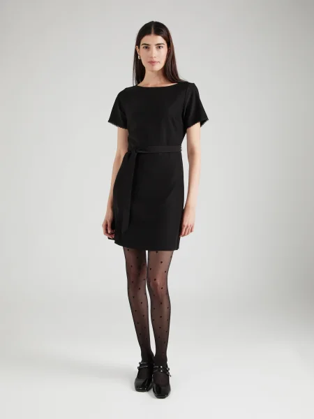 ABOUT YOU Rochie Danielle' negru