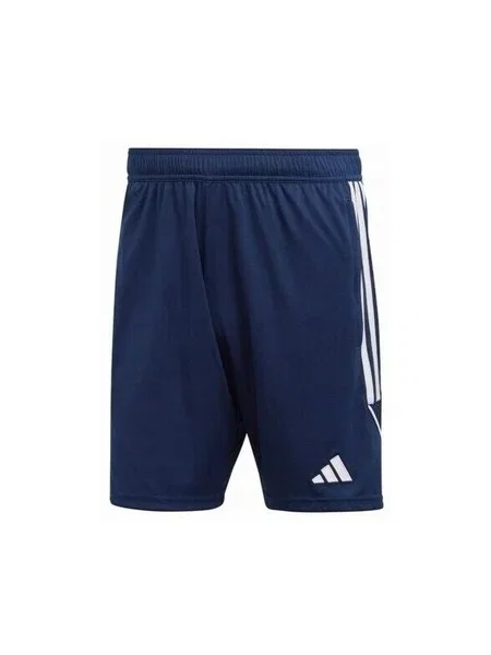 Pantaloni Adidas albastru