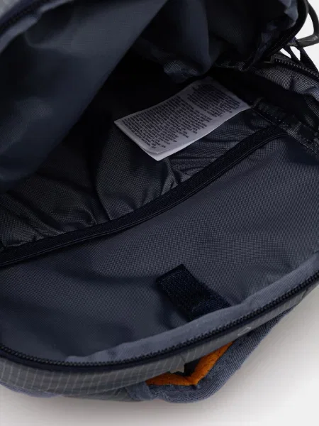 Рюкзак The North Face