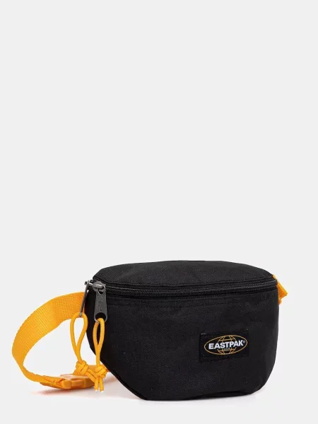 Сумка на Eastpak SPRINGER