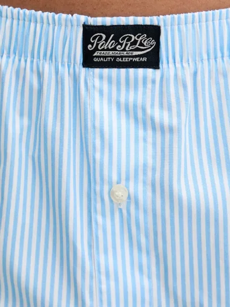 Боксери Polo Ralph Lauren