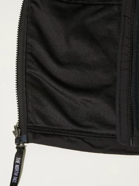 The North Face Кофта Retro Denali Jacket