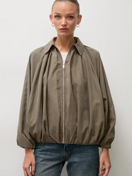 Answear.LAB куртка oversize