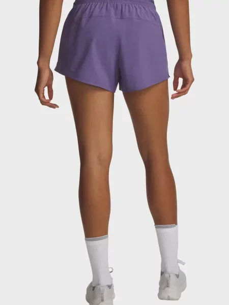 Шорты Under Armour