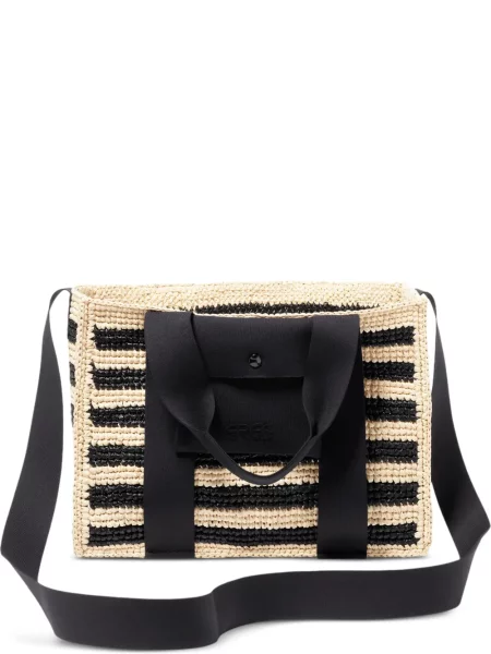 Geantă shopper Eres