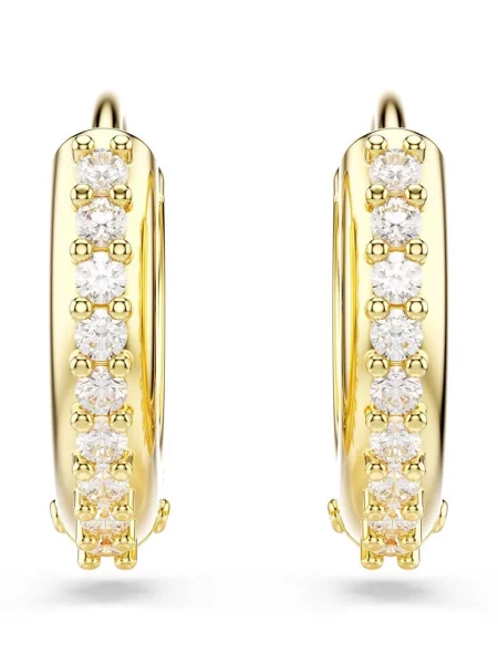 Swarovski Náušnice MATRIX