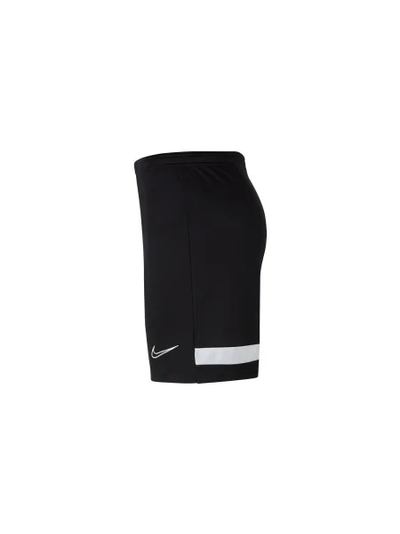 Pantaloni Nike alb