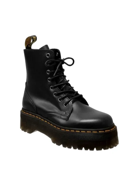 Botine Dr. Martens