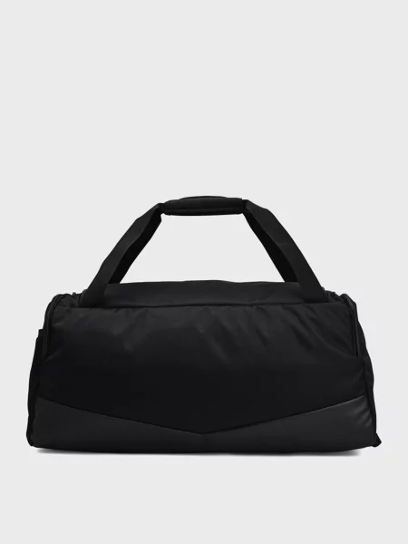 Сумка Under Armour чорна