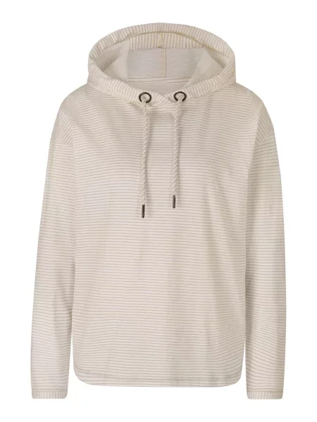 Heine Tricou / nisipiu bej