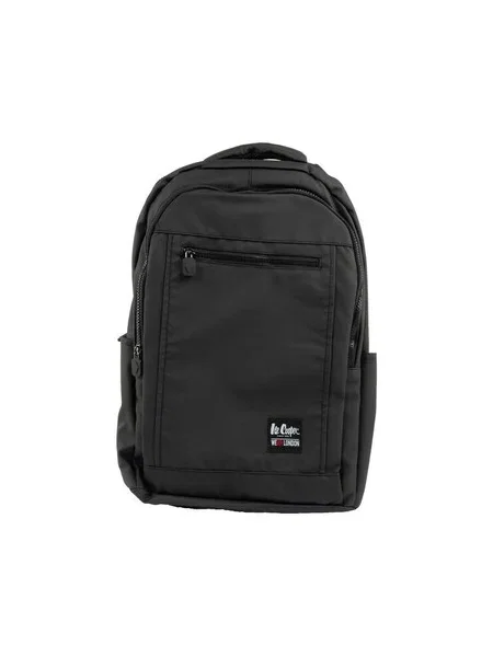 Rucsac Lee Cooper negru