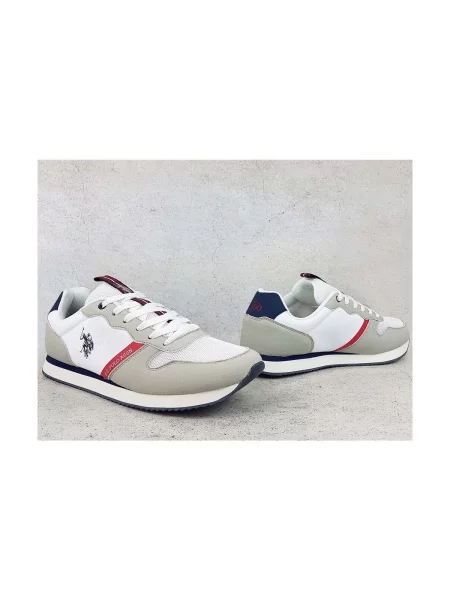 Polo majica Us Polo Assn