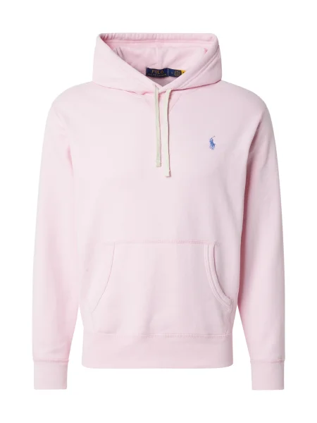 Polo Ralph Lauren Majica roza