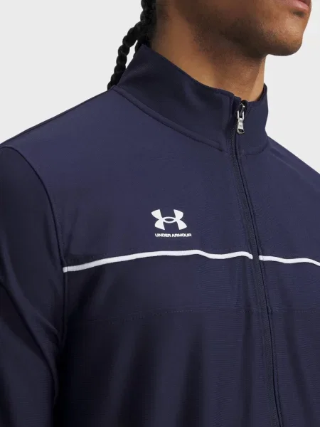 Спортивний костюм Under Armour синій