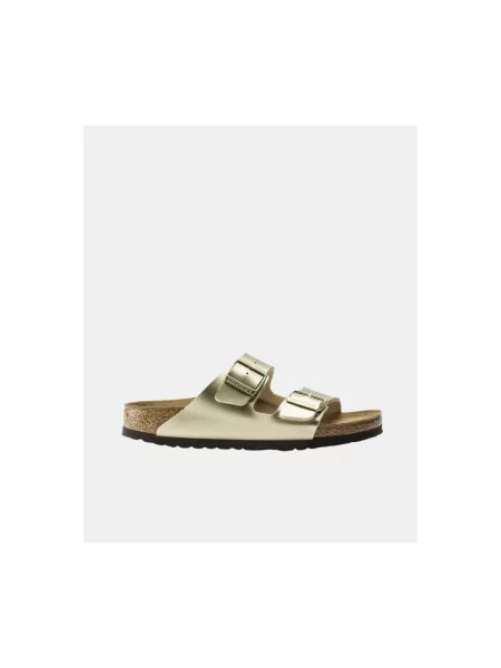 Birkenstock Papuci Arizona