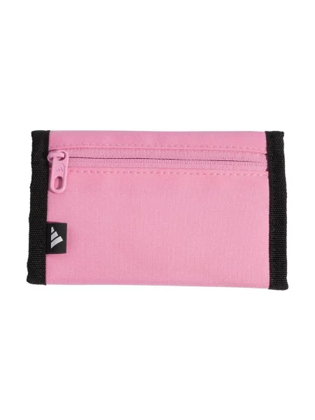 Portofel Adidas roz